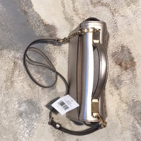 Coach Purse - Picture 5 of 5